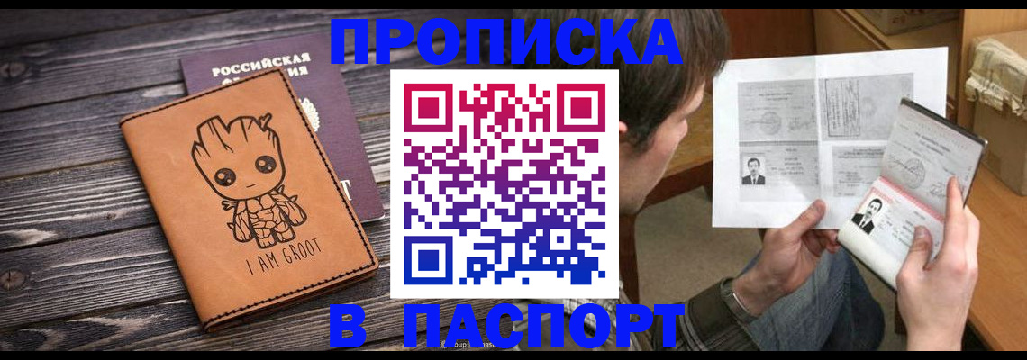 временная регистрация для школы в Щёлково